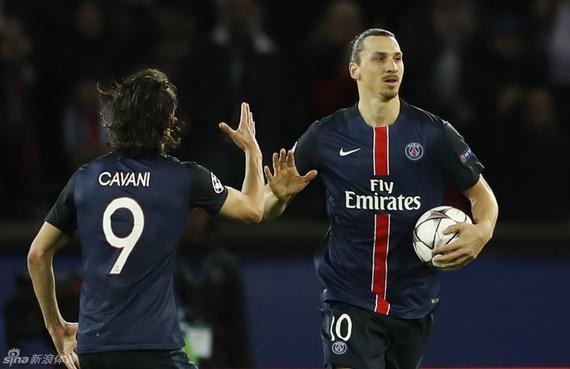 开云体育官网全面升级，支持多终端同步体验，通过开云·体育中国官方网站页面，您可以获取最新赛事资讯、专业投注推荐与高额返水优惠，提升您的竞技乐趣。提供包括足球、篮球、电竞等热门赛事投注，打造亚洲最强体育娱乐平台。